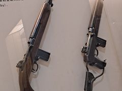 -中国北方国际射击场