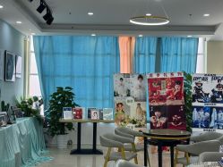 点击看大图 -大拇指高端儿童摄影(光明区店)