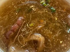 人比花娇翅鸡翅捞饭-食盈碗仔翅(星玺广场店)