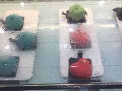 -西檬树SIMON·T轻奢蛋糕(大东方Max店)