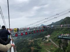 -梦幻奥陶纪景区