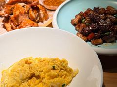 -山外山·林语花园餐厅