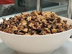 -直隶安家牛肉罩饼(七一路店)