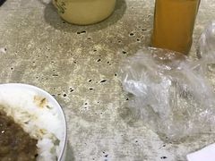 -定家小酥肉·清真(回民街店)