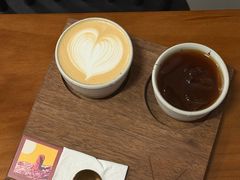-Again Coffee Roaster(香蜜湖店)