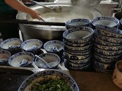 -老三羊汤【北兴隆街店】