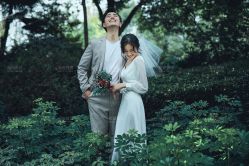 点击看大图 -格拉视觉摄影工作室(正成·财富ID店)