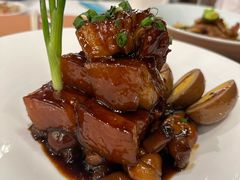 -圆苑(金茂店)