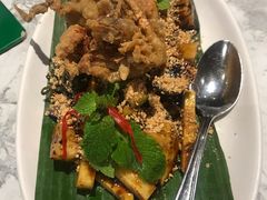 -关夫人餐厅(阳光广场店)