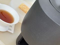 -tea'stone (万象天地店)