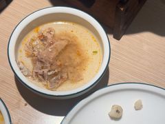 -吴氏老妈·23年家常菜(古城店)