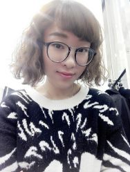 -SH名剪坊.造型设计