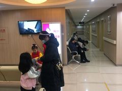 -上海皮肤专科医院