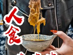 -晴季寿司(红旗街万达店)