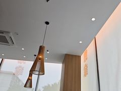 -吉野家(顺义站前北街店)