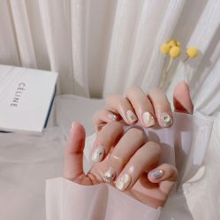-SixOne六一日式美甲美睫