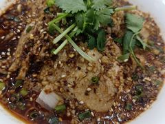 -老成都活鱼馆(祁昌路店)