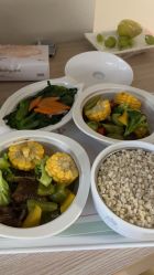 -敦南真爱月子会所(黄埔店)