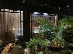 -乾园.魏庐湖景餐厅(花港店)