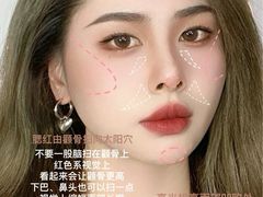 -文峰大世界(南大街店)