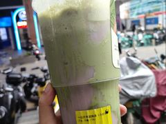 -星满杯TEAFUL(罗湖东门店)