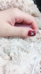 -MJ美肌专业皮肤管理中心