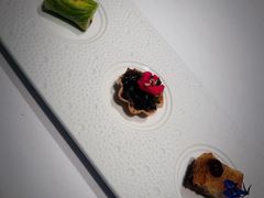 -京兆尹(雍和宫店)