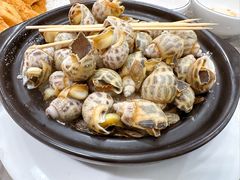 -方记洪阳餐厅(福田新村店)