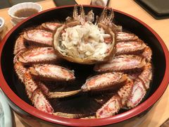 -和樂日本料理