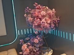 -方糖KTV-PLUS(世茂广场店)