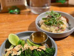 -SHAN山(前滩太古里店)