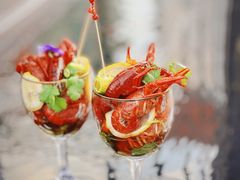 -阳光院坝小龙虾(红牌楼店)