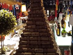 -胡桃里音乐酒馆(石家庄店)