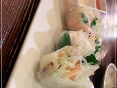 -Siam泰餐厅(水上公园店)