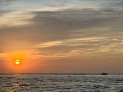 -日照灯塔风景区