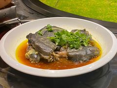 -天元坊(梁溪店)