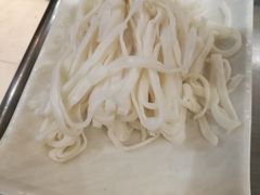 -为什么牛潮汕牛肉火锅(万胜广场店)