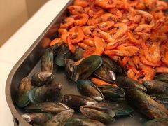 -北京歌华开元大酒店