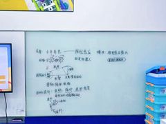 -森孚机器人编程·STEM积木·等级考试(虹口足球场中心)