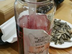 -余丞记川渝面馆(云峰店)