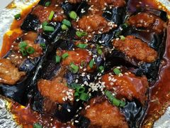 -火啫啫·粤式啫啫煲(南通首店)