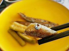 -佛山岭南天地康得思酒店·岭南·市集