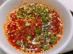 -海底捞火锅(杭州萧山宝龙广场店)