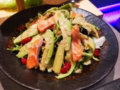 -谷町·烤肉自助(朱雀门店)
