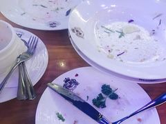 -皇冠自酿啤酒坊(中国红街5号楼店)