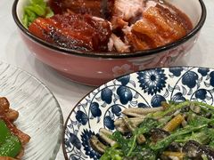 -小实惠嘉(威海路店)