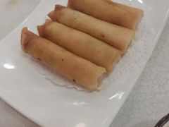 -岭南汇海鲜酒家·粤菜·手工茶点(蛇口店)