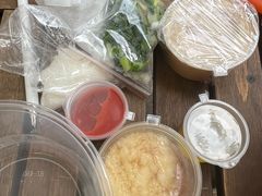 -张亮麻辣烫(北京富力又一城店)