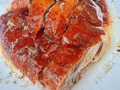 -有记家厨(后龙西街店)