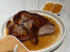 -任兴记(定西路店)
